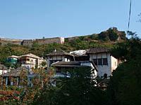 Gjirokastra