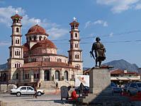 Korce