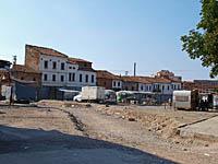 Korce