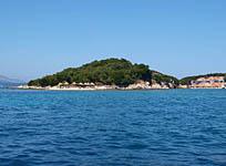 Ksamil