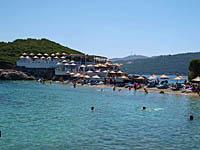 Ksamil