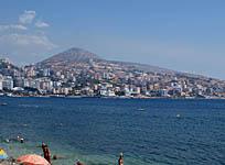 Sarande