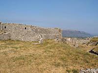 Shkoder