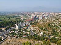 Shkoder