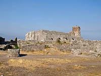 Shkoder
