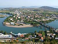 Shkoder