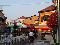 Shkoder