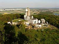 Berg