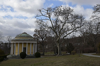 Eisenstadt