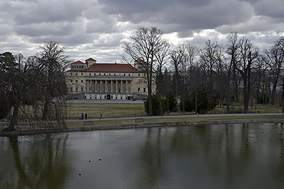 Eisenstadt