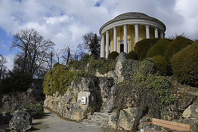 Eisenstadt