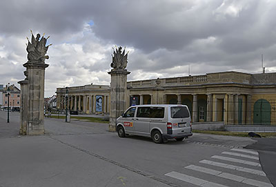 Eisenstadt