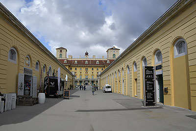 Eisenstadt