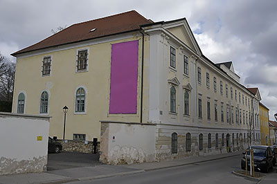 Eisenstadt