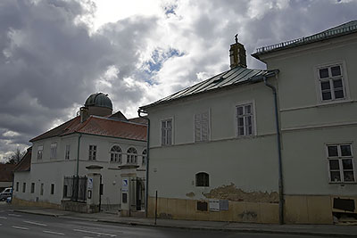 Eisenstadt