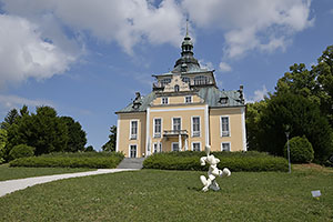 Gmunden
