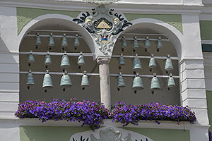 Gmunden