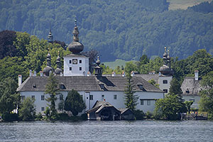 Gmunden