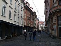 Graz