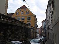 Graz