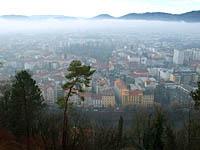 Graz