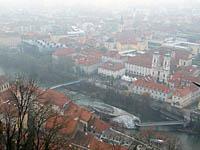 Graz