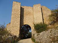 Hainburg an der Donau