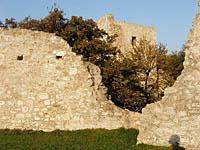 Hainburg an der Donau