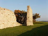 Hainburg an der Donau