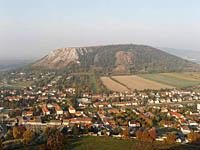 Hainburg an der Donau