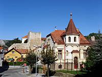 Hainburg an der Donau