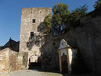 Hainburg an der Donau