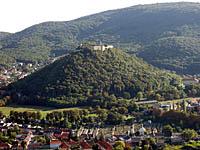 Hainburg an der Donau