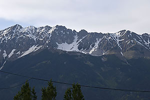 Innsbruck