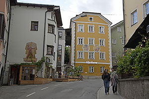 Innsbruck