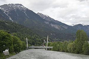 Innsbruck