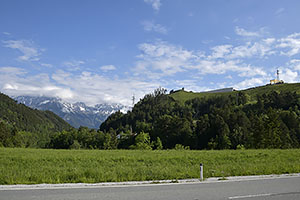 Innsbruck
