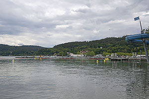 Klagenfurt