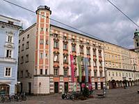Linz