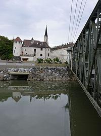 Melk