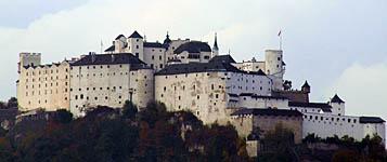 Salzburg