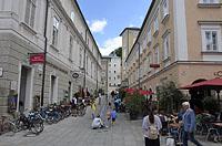 Salzburg