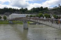 Salzburg