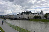 Salzburg