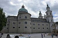 Salzburg