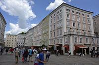 Salzburg