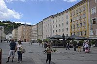 Salzburg