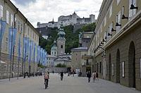 Salzburg