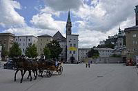 Salzburg