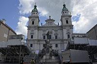 Salzburg